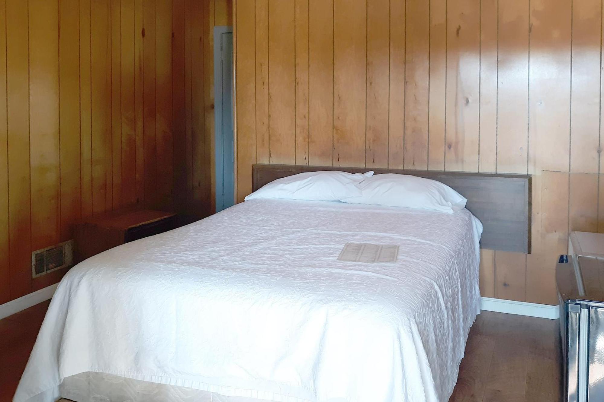 Oyo Hotel Durant Ms Bowling Green Rd エクステリア 写真