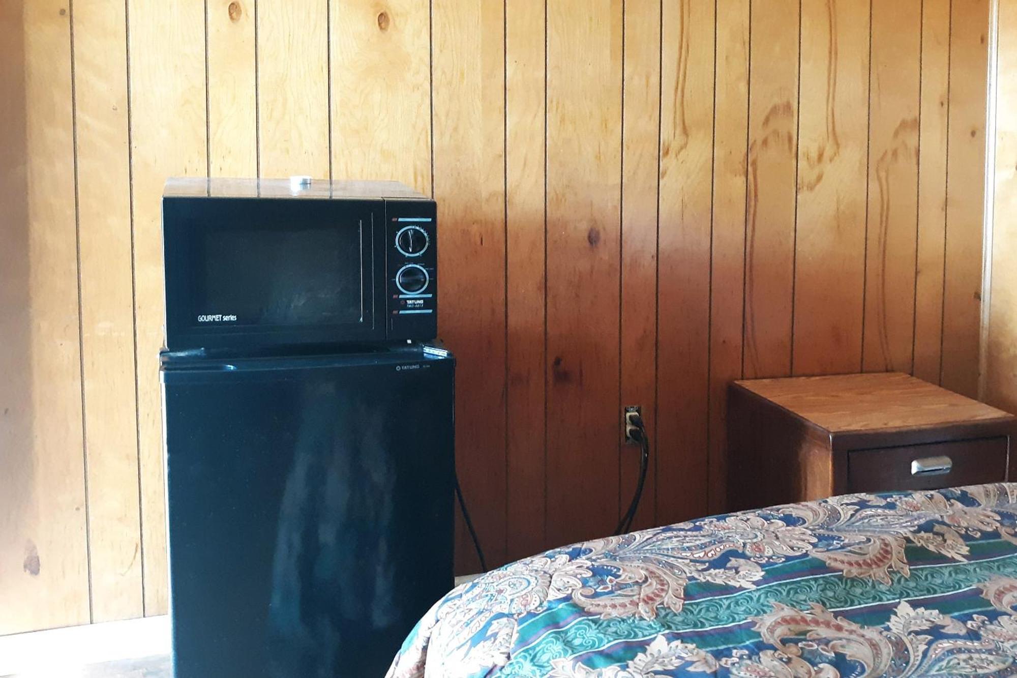 Oyo Hotel Durant Ms Bowling Green Rd エクステリア 写真